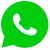 Botao do WhatsApp
